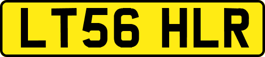 LT56HLR