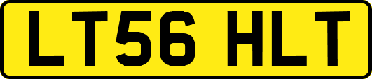 LT56HLT