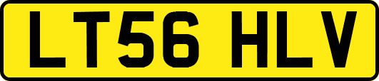 LT56HLV