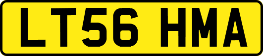 LT56HMA