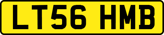 LT56HMB