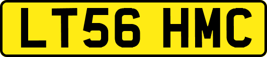 LT56HMC
