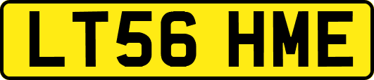 LT56HME