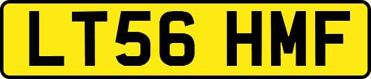 LT56HMF