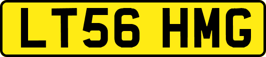 LT56HMG