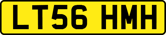 LT56HMH