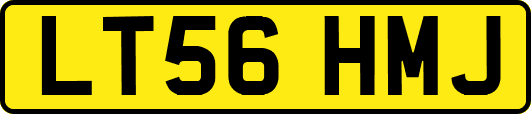LT56HMJ