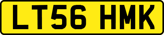 LT56HMK