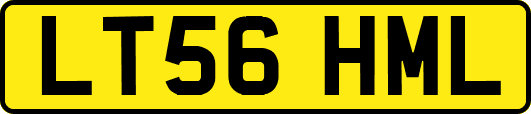 LT56HML