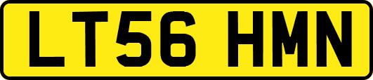 LT56HMN