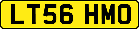 LT56HMO