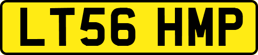 LT56HMP