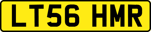 LT56HMR