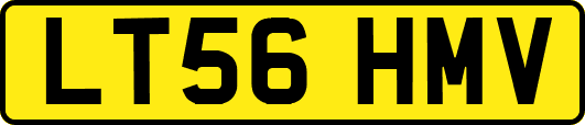 LT56HMV