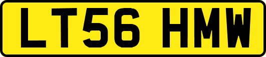LT56HMW
