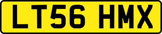 LT56HMX