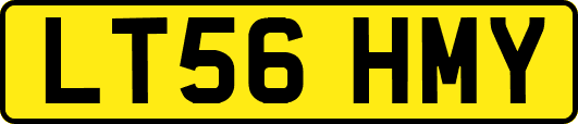 LT56HMY