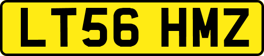 LT56HMZ