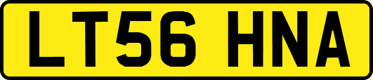 LT56HNA