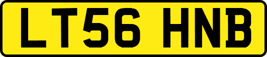 LT56HNB