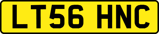 LT56HNC