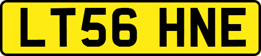 LT56HNE