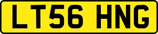 LT56HNG