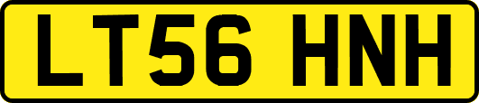 LT56HNH
