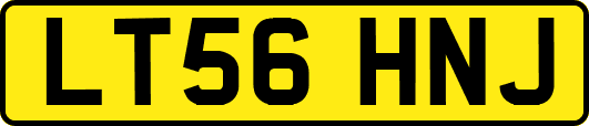 LT56HNJ