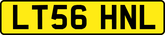 LT56HNL