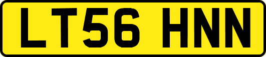 LT56HNN