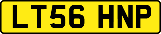 LT56HNP