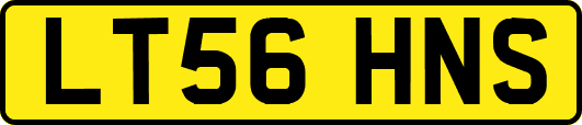 LT56HNS