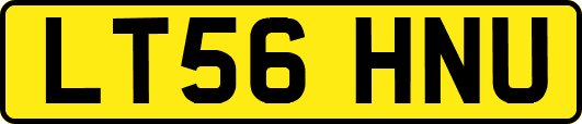 LT56HNU