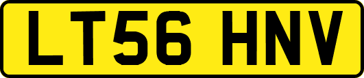 LT56HNV