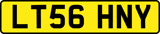 LT56HNY