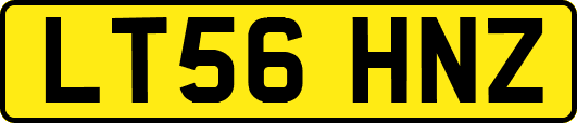 LT56HNZ