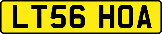 LT56HOA