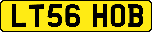 LT56HOB