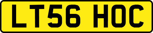 LT56HOC