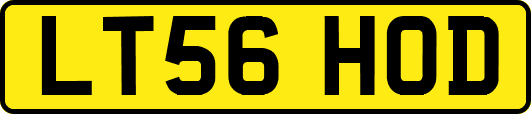 LT56HOD