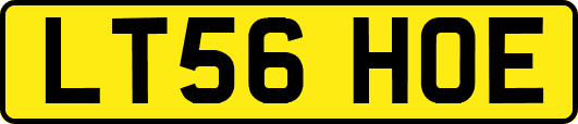LT56HOE