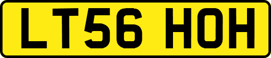LT56HOH
