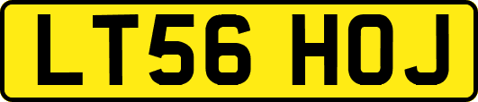 LT56HOJ