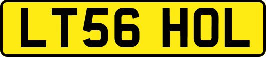 LT56HOL