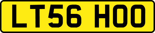 LT56HOO
