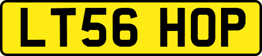 LT56HOP