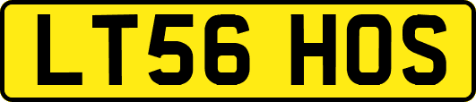 LT56HOS