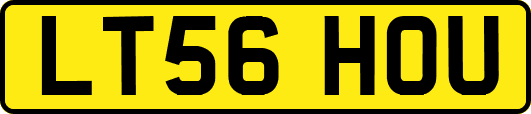 LT56HOU