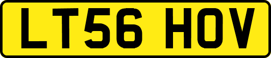 LT56HOV